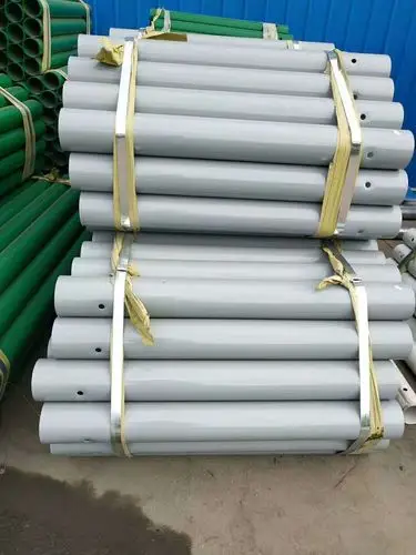 岗巴县波形护栏立柱波形护栏 - 推荐